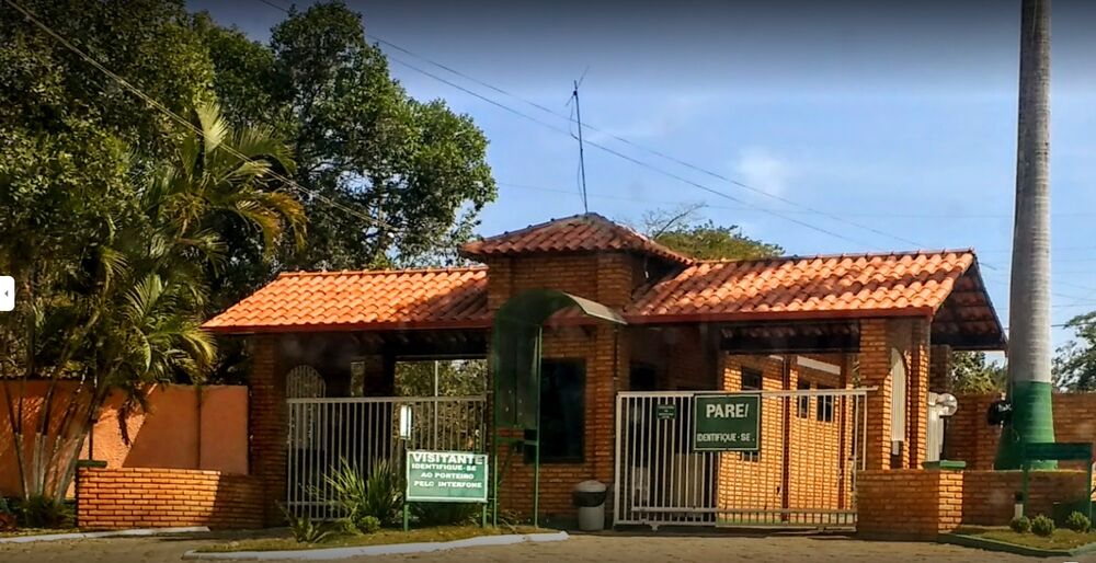 Chácara, 2 quartos - Foto 3