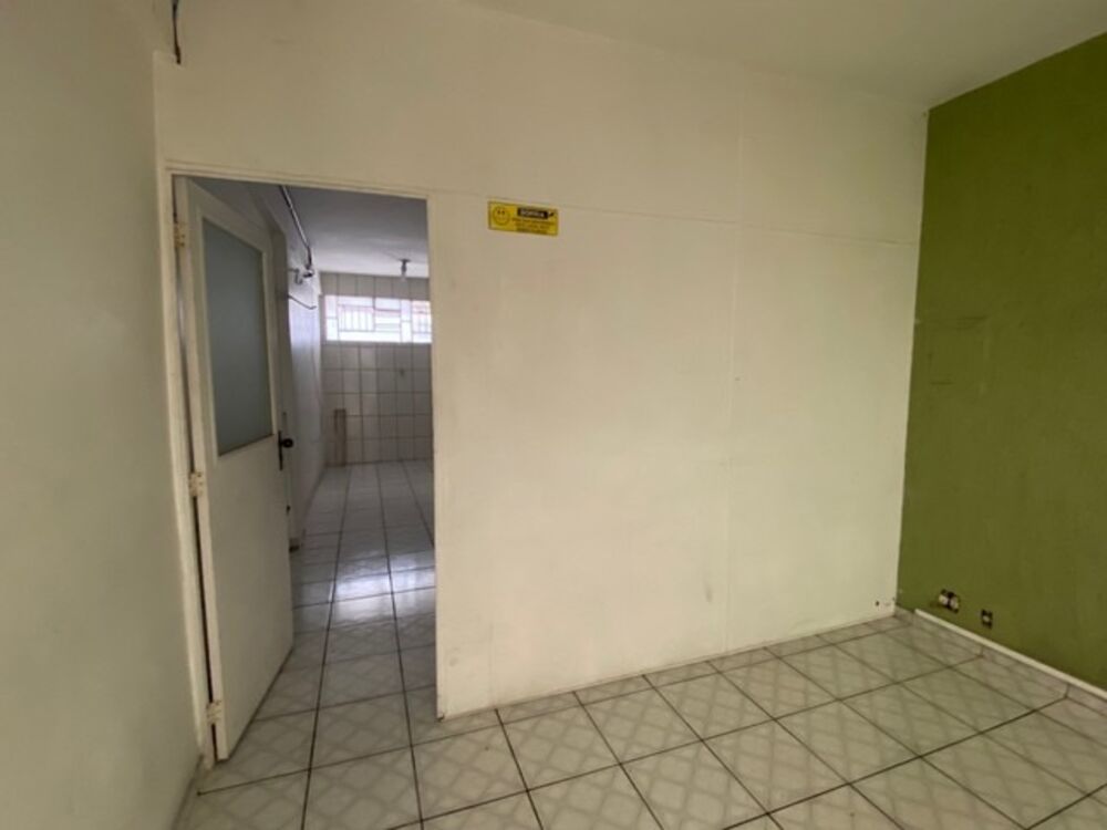 Sala-Conjunto, 30 m² - Foto 2