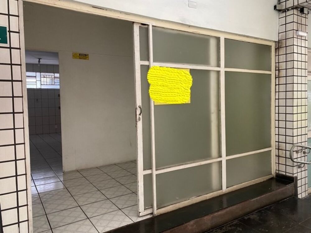 Sala-Conjunto, 30 m² - Foto 5