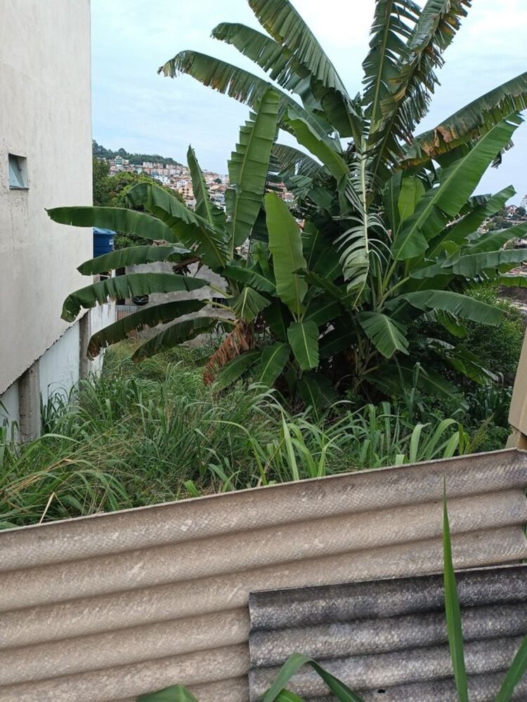 Loteamento e Condomínio, 180 m² - Foto 3