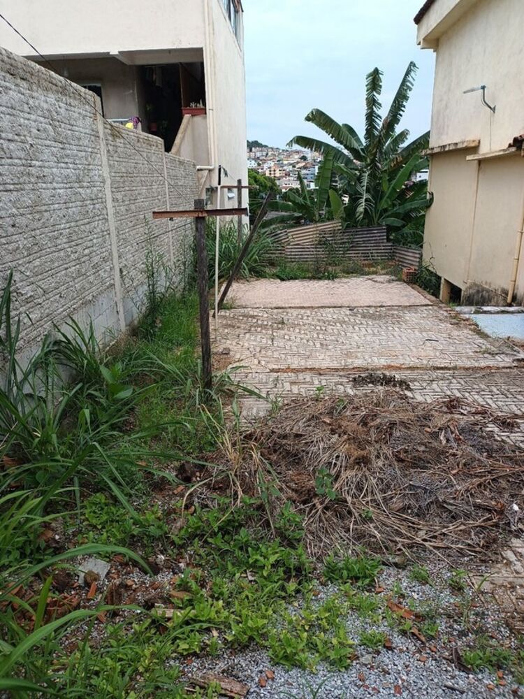 Loteamento e Condomínio, 180 m² - Foto 2
