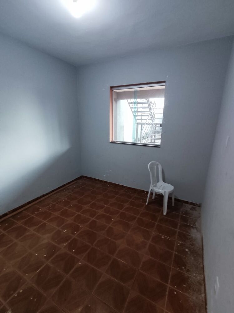 Casa, 3 quartos, 280 m² - Foto 5