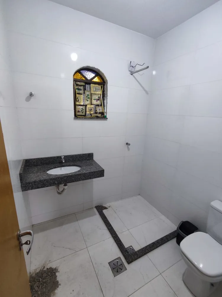 Casa, 3 quartos, 280 m² - Foto 17