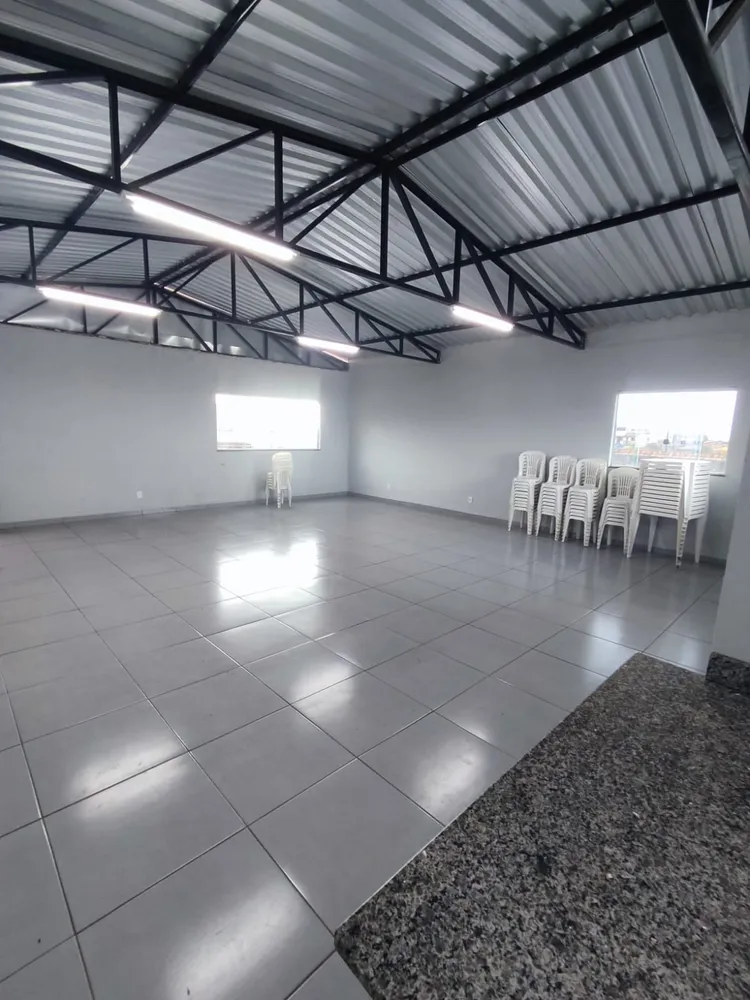 Casa, 3 quartos, 280 m² - Foto 13