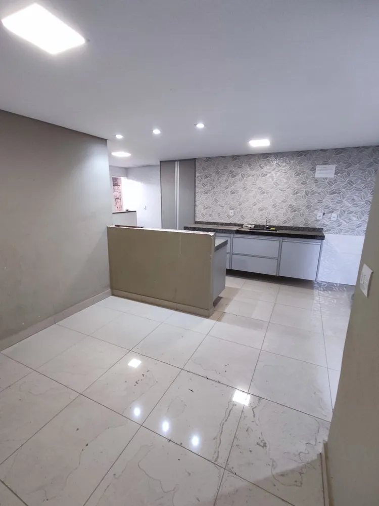 Casa, 3 quartos, 280 m² - Foto 9