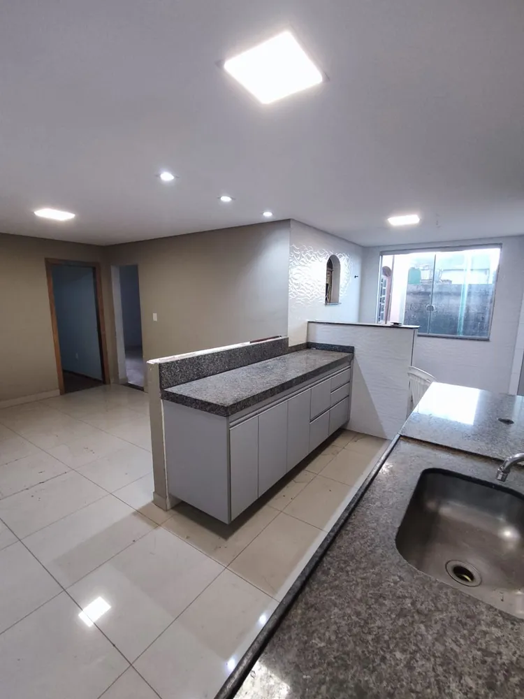 Casa, 3 quartos, 280 m² - Foto 7