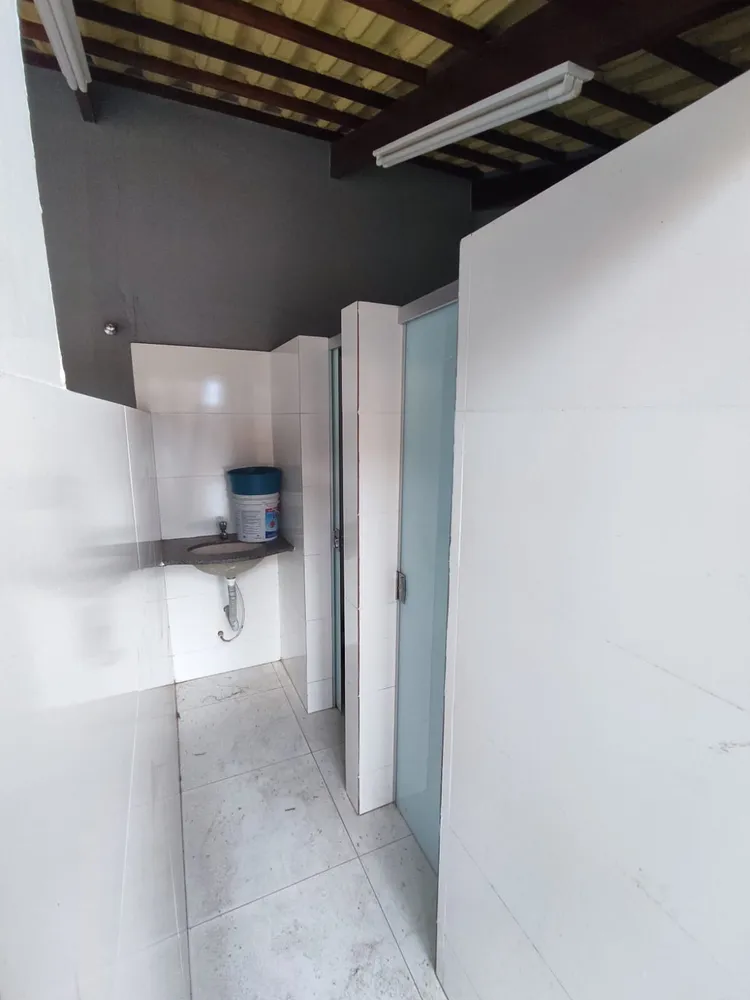Casa, 3 quartos, 280 m² - Foto 5