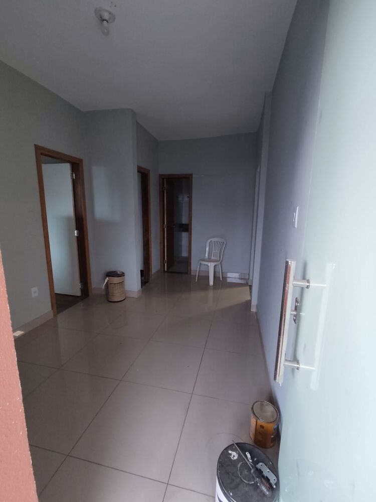 Casa, 3 quartos, 280 m² - Foto 6