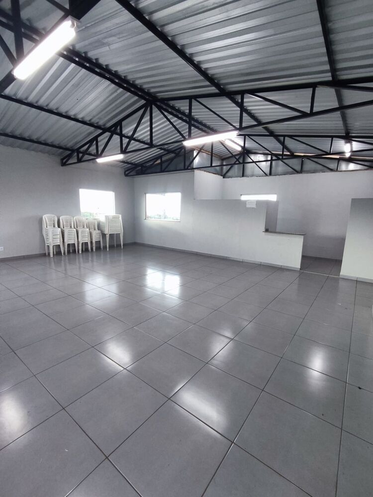 Casa, 3 quartos, 280 m² - Foto 9