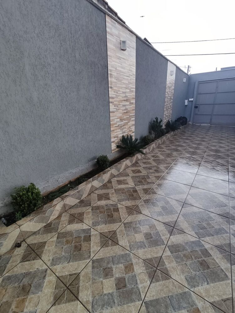 Casa, 3 quartos, 280 m² - Foto 4