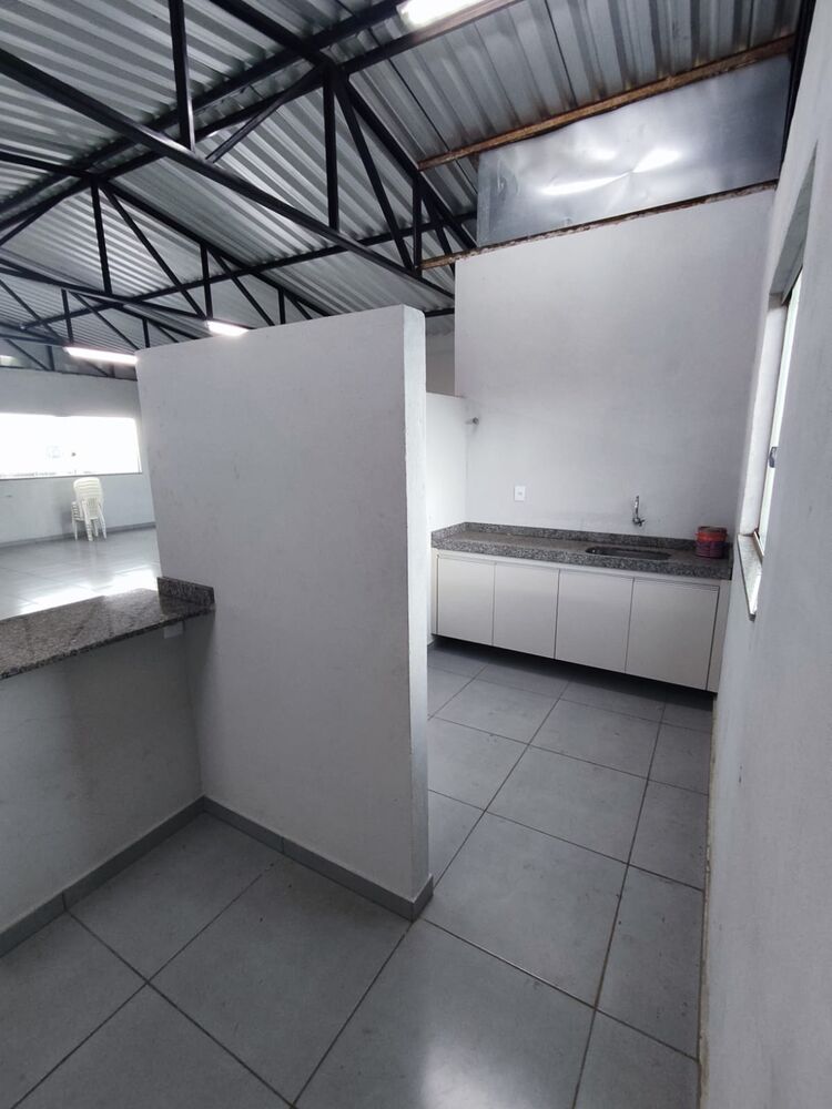 Casa, 3 quartos, 280 m² - Foto 8