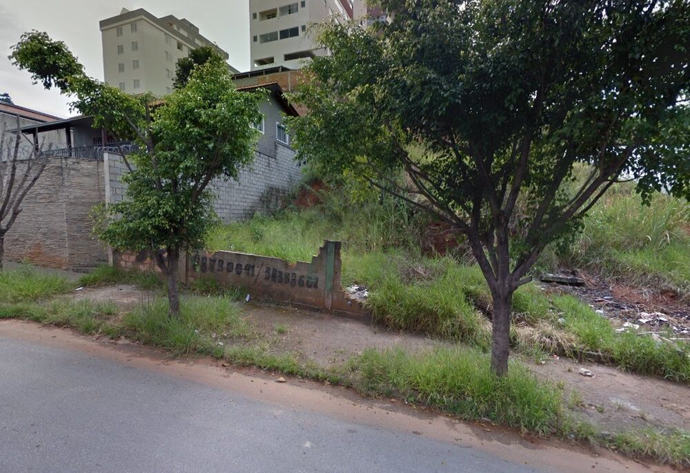 Terreno, 221 m² - Foto 4