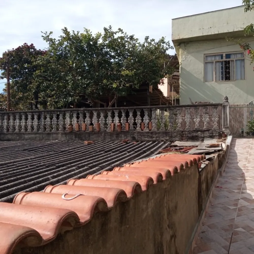 Casa, 2 quartos, 150 m² - Foto 5
