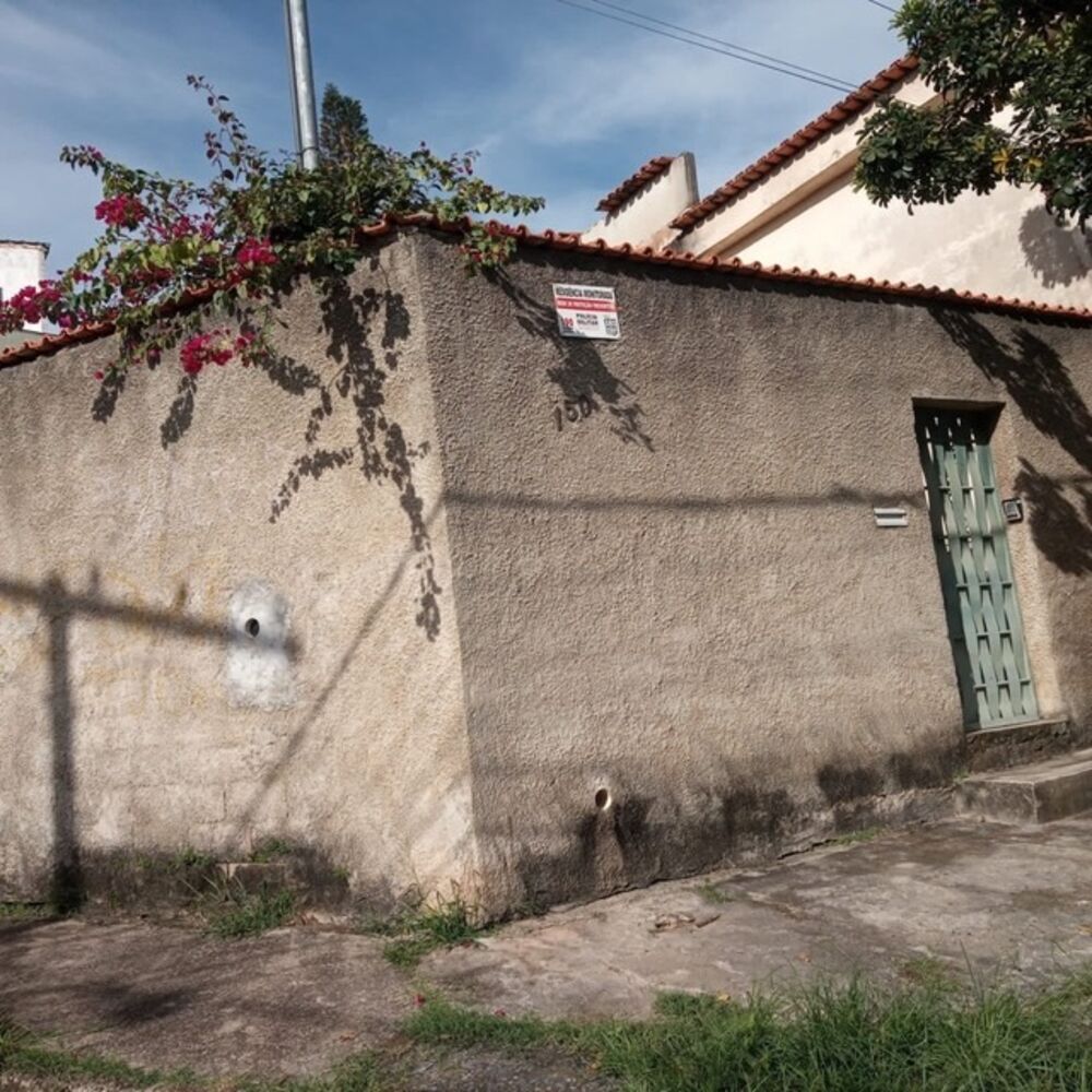 Casa, 2 quartos, 150 m² - Foto 4