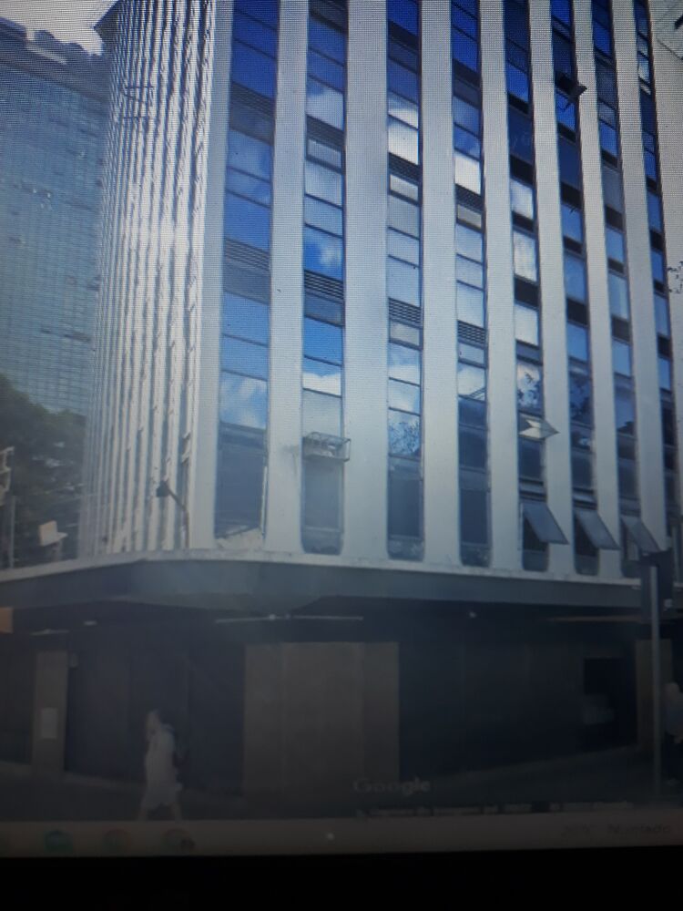 Loja-Salão, 198 m² - Foto 5