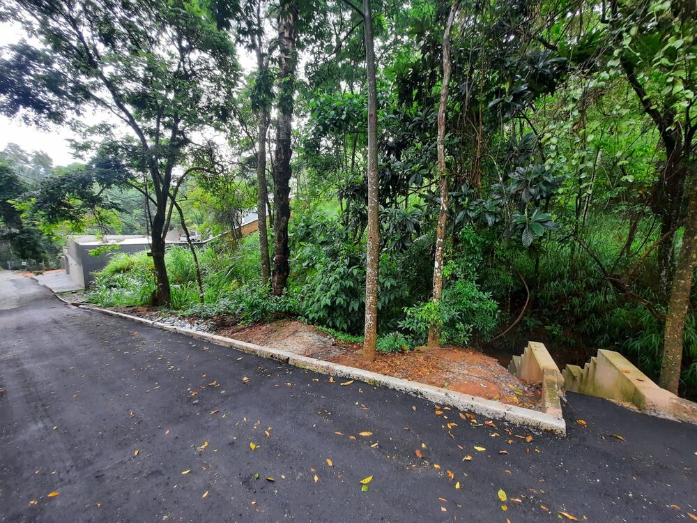 Terreno, 1000 m² - Foto 6