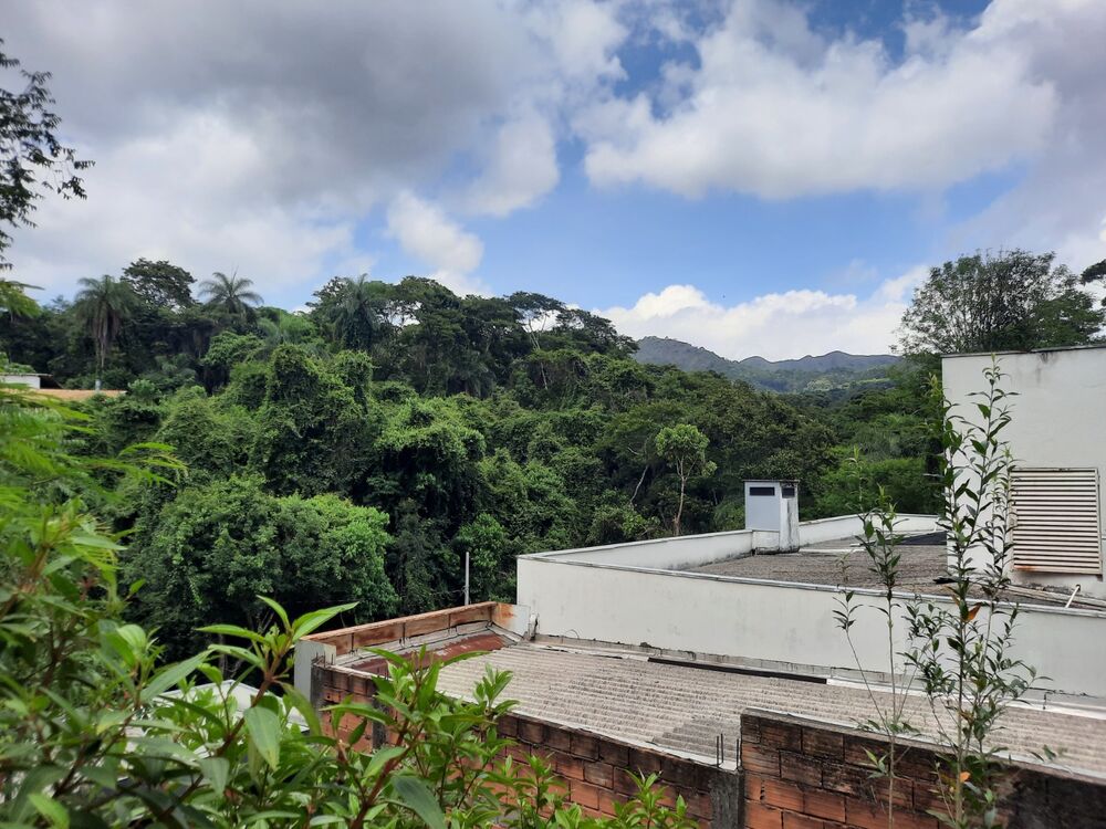 Terreno, 1000 m² - Foto 4