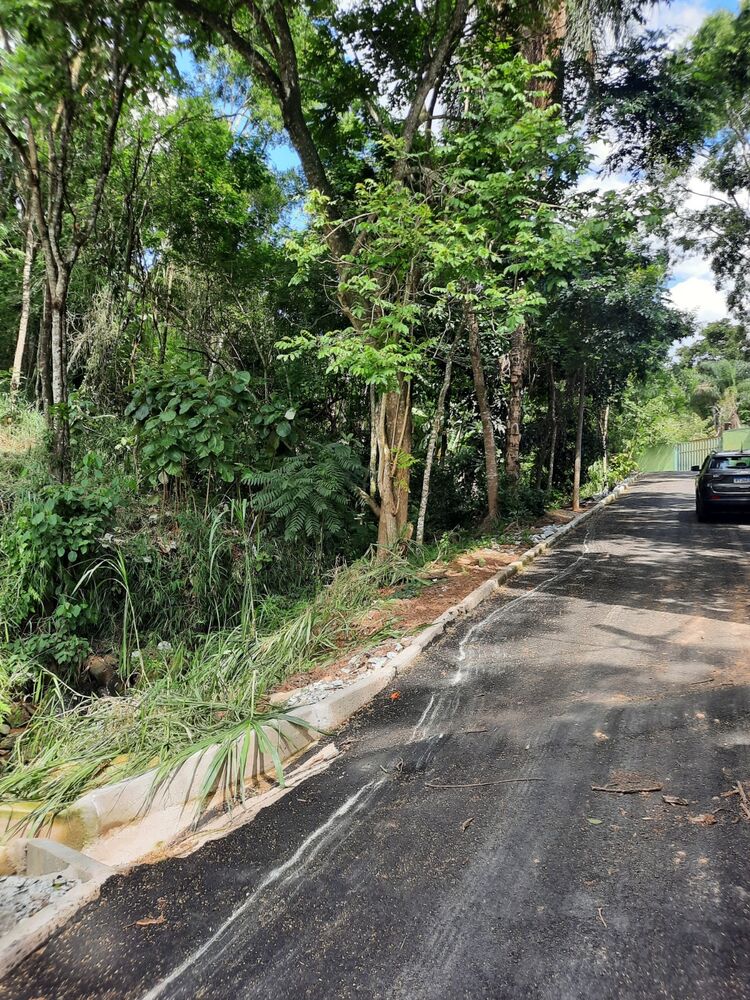 Terreno, 1000 m² - Foto 5