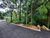 Terreno, 1000 m² - Foto 1