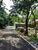 Terreno, 1000 m² - Foto 2