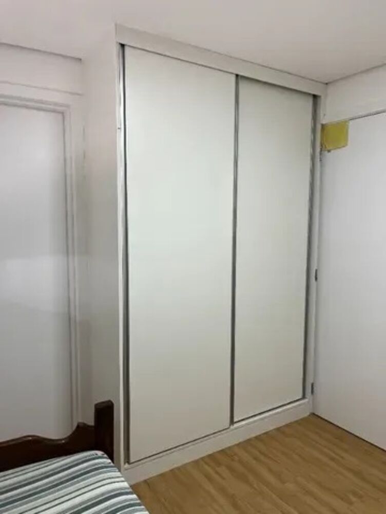 Cobertura, 4 quartos, 180 m² - Foto 9