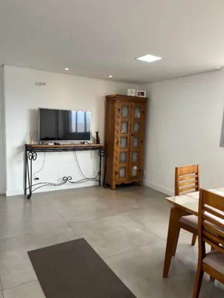 Cobertura, 4 quartos, 180 m² - Foto 10