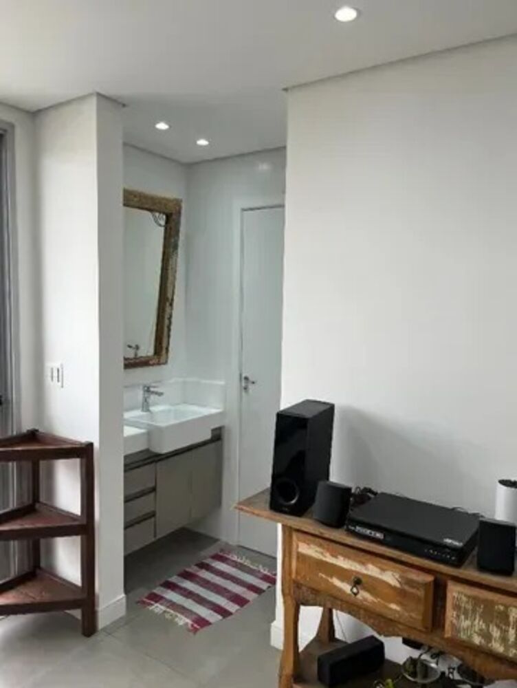 Cobertura, 4 quartos, 180 m² - Foto 2