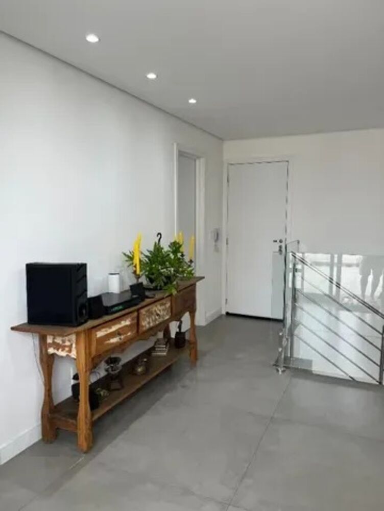 Cobertura, 4 quartos, 180 m² - Foto 6