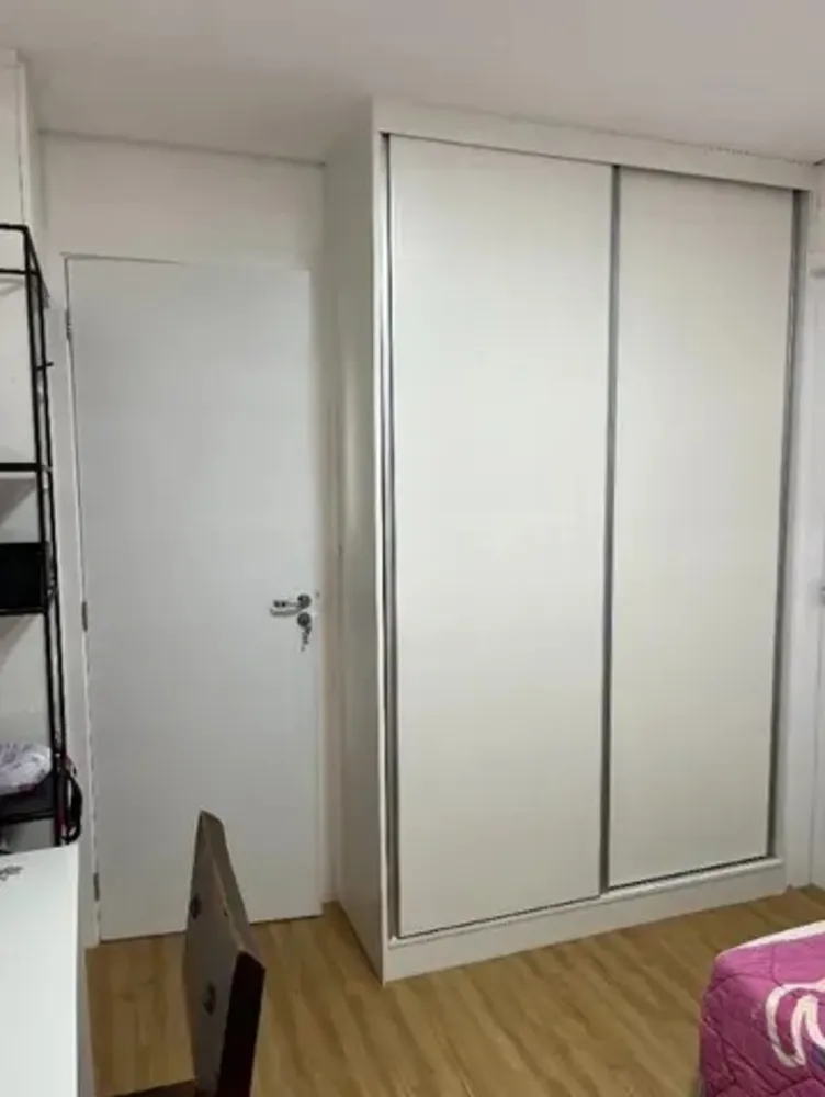 Cobertura, 4 quartos, 180 m² - Foto 10