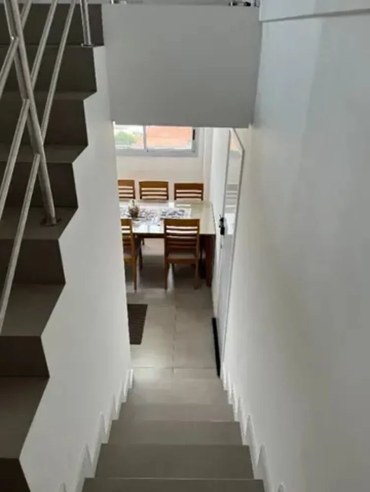 Cobertura, 4 quartos, 180 m² - Foto 14