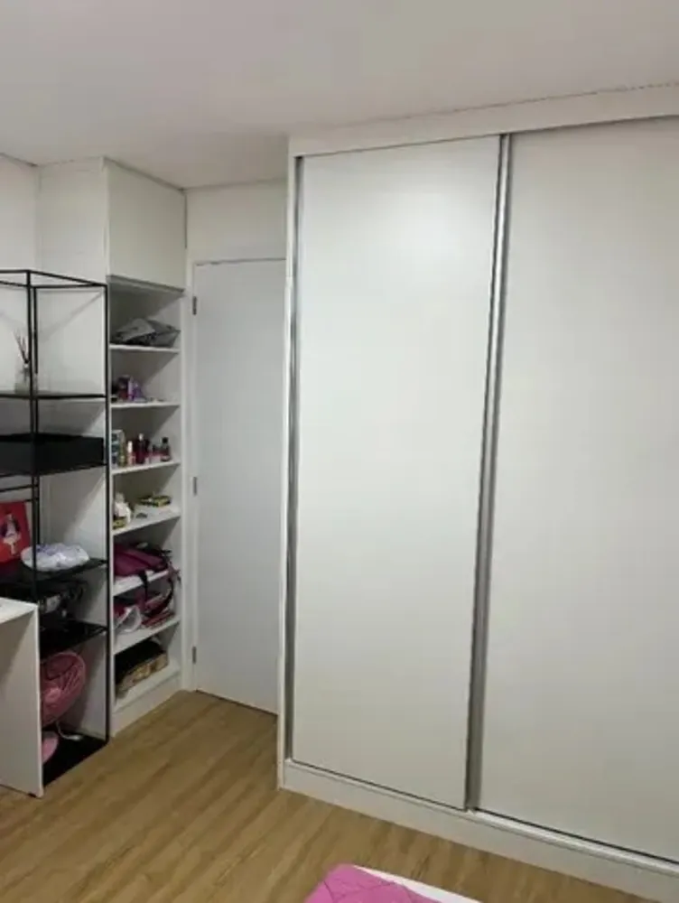 Cobertura, 4 quartos, 180 m² - Foto 11