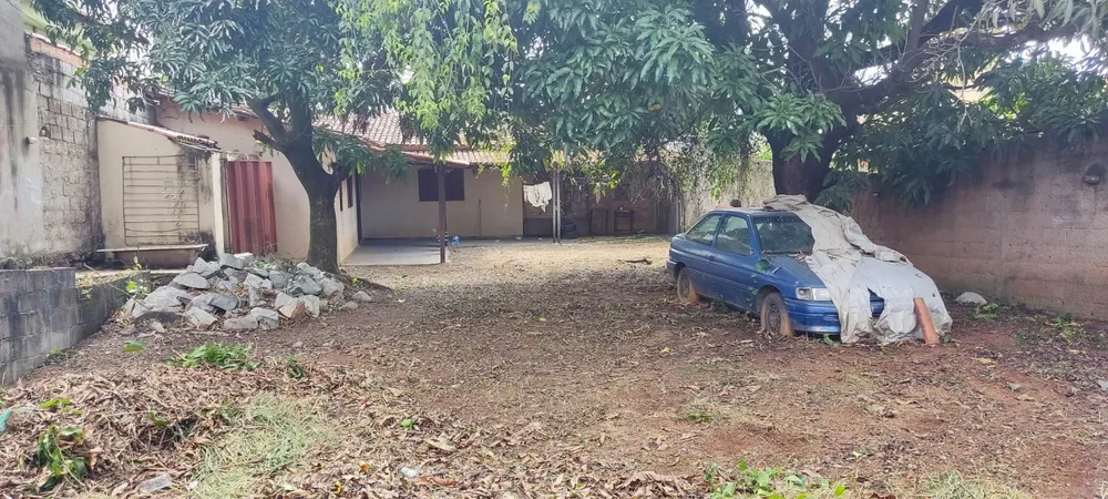 Terreno, 396 m² - Foto 11
