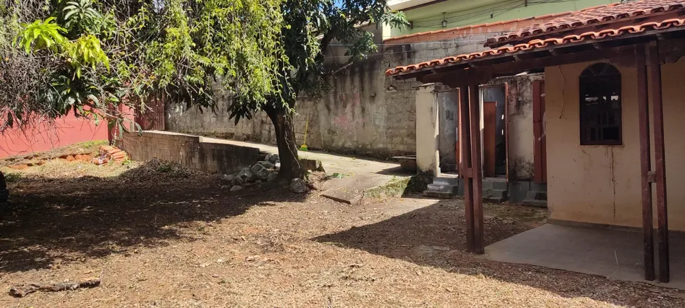 Terreno, 396 m² - Foto 5