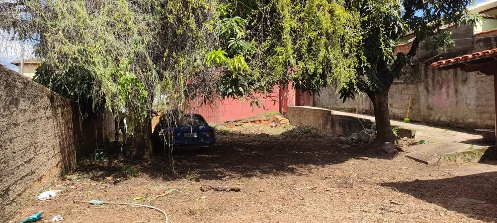Terreno, 396 m² - Foto 9