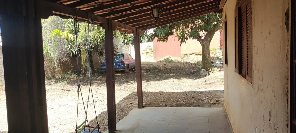 Terreno, 396 m² - Foto 7