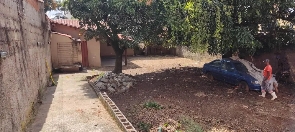 Terreno, 396 m² - Foto 10