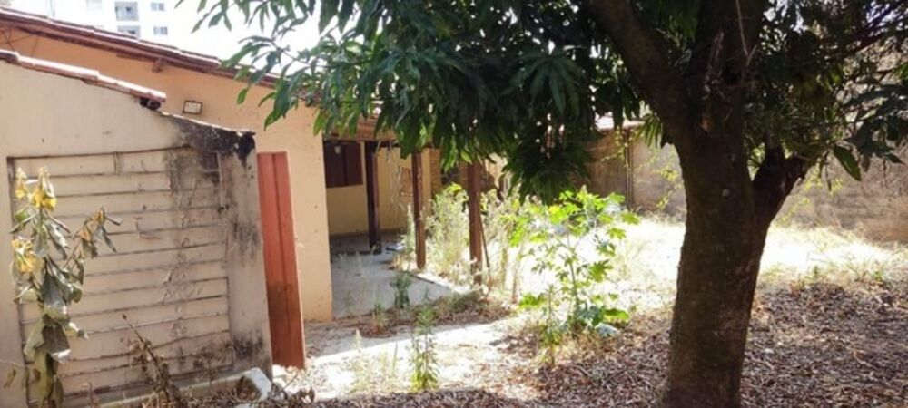 Terreno, 396 m² - Foto 4