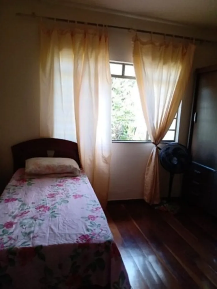 Casa, 4 quartos, 400 m² - Foto 11