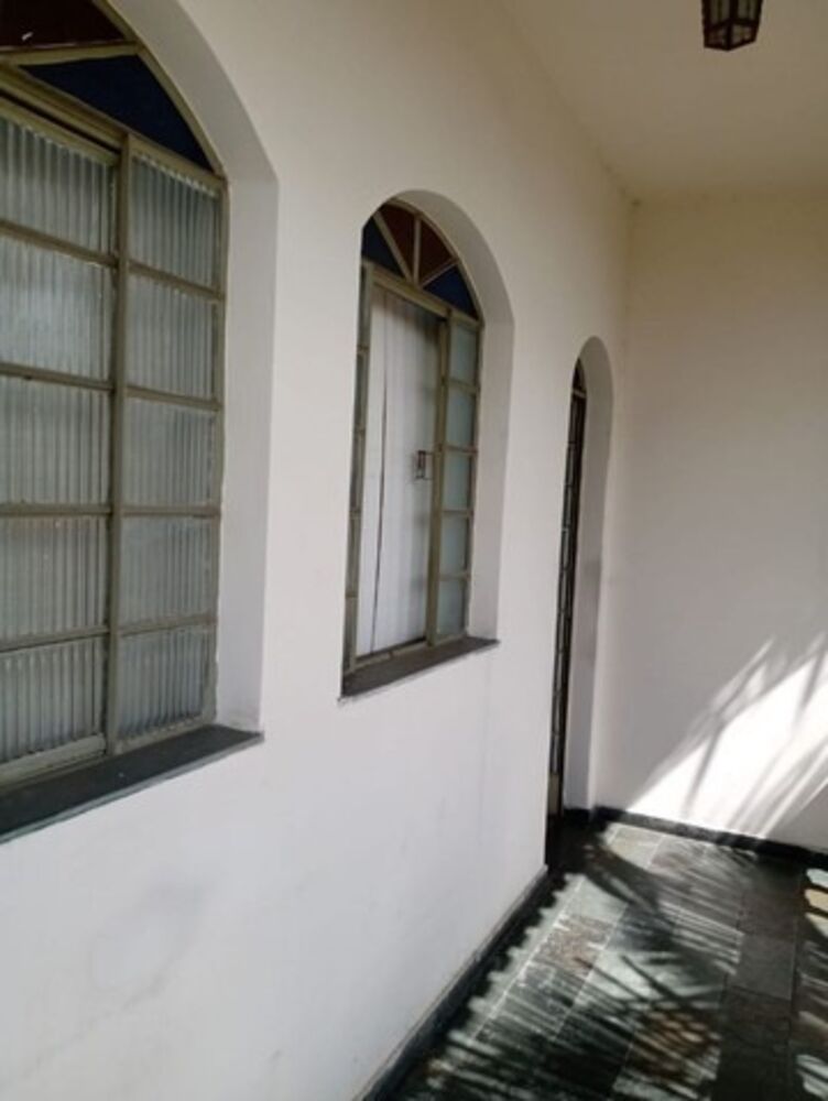 Casa, 4 quartos, 400 m² - Foto 2