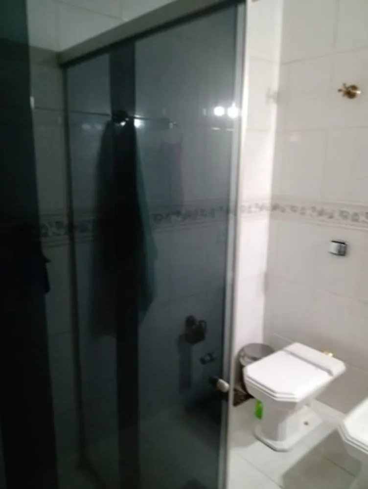 Casa, 4 quartos, 400 m² - Foto 9