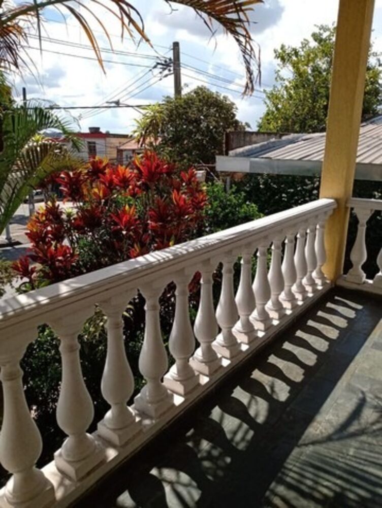 Casa, 4 quartos, 400 m² - Foto 3