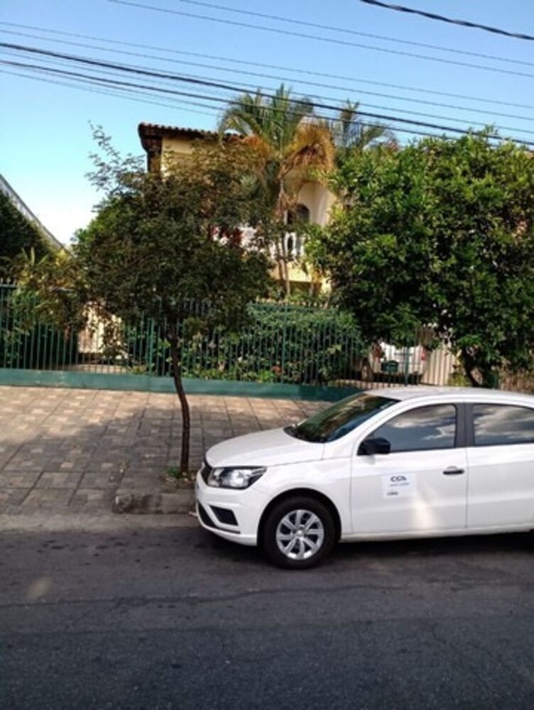 Casa, 4 quartos, 400 m² - Foto 4