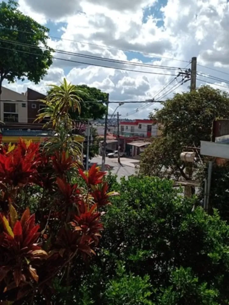 Casa, 4 quartos, 400 m² - Foto 10