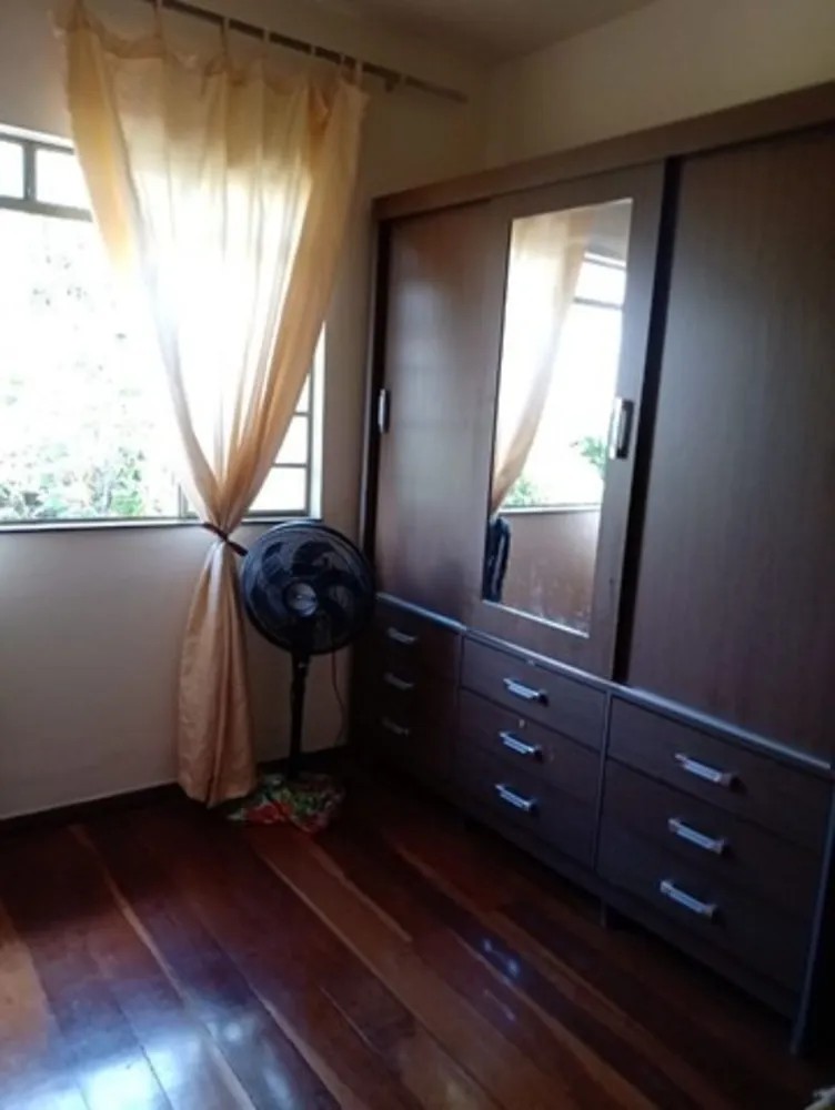 Casa, 4 quartos, 400 m² - Foto 7