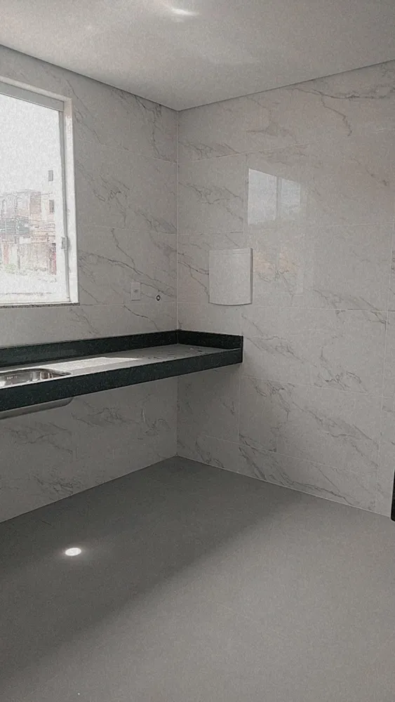 Apartamento, 3 quartos, 85 m² - Foto 5