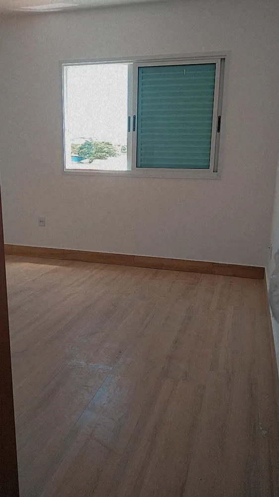 Apartamento, 3 quartos, 85 m² - Foto 10