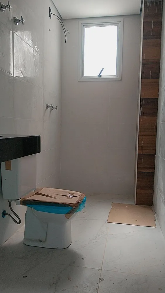 Apartamento, 3 quartos, 85 m² - Foto 13