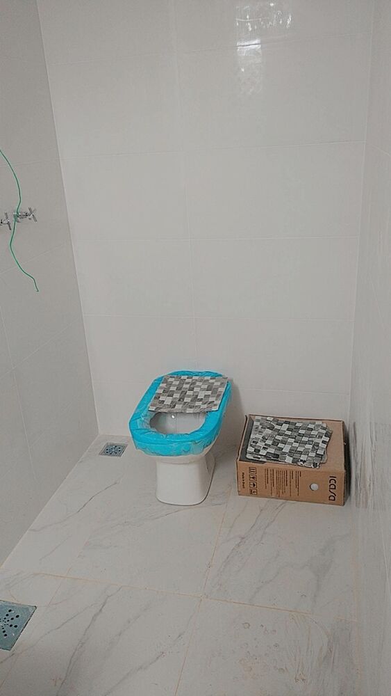 Apartamento, 3 quartos, 85 m² - Foto 7
