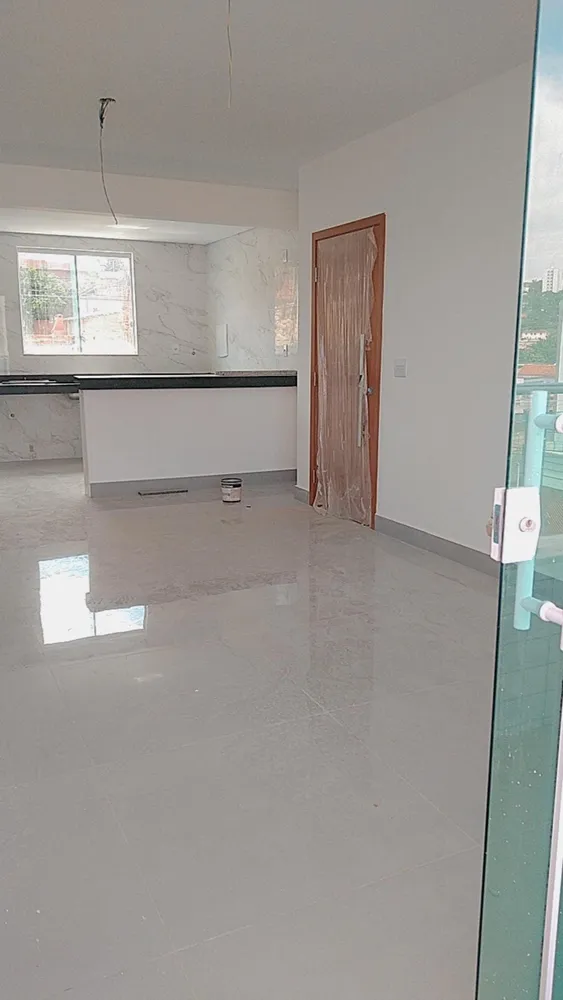 Apartamento, 3 quartos, 85 m² - Foto 4