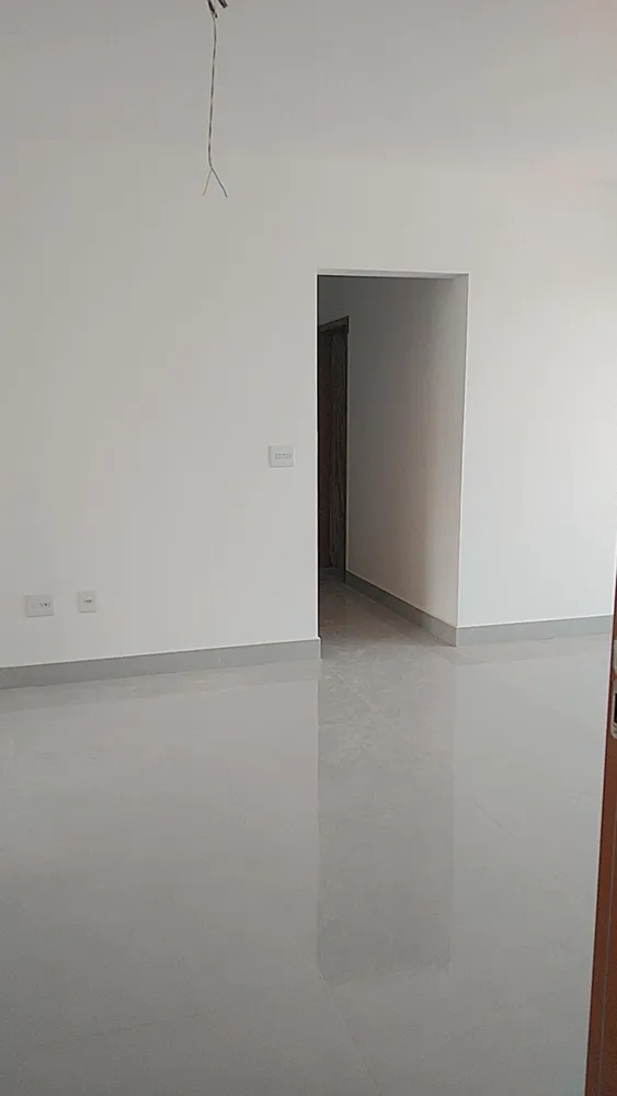 Apartamento, 3 quartos, 85 m² - Foto 9